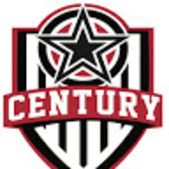 century_33